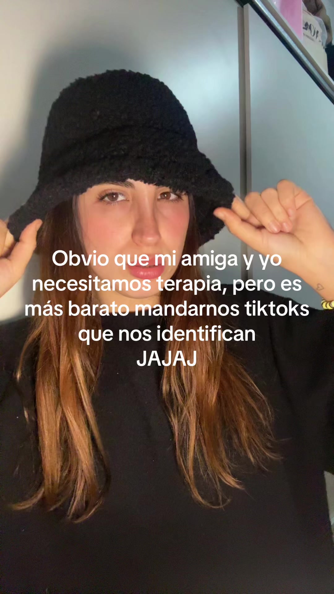 @Agus Schmidt