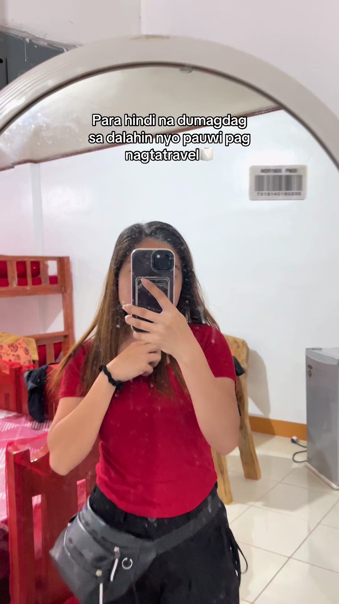 @jelo0120🌹