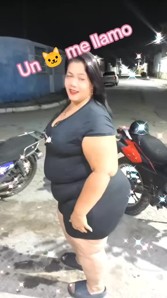@Carolina DavilaððâŸïžðŠðªð§ð³