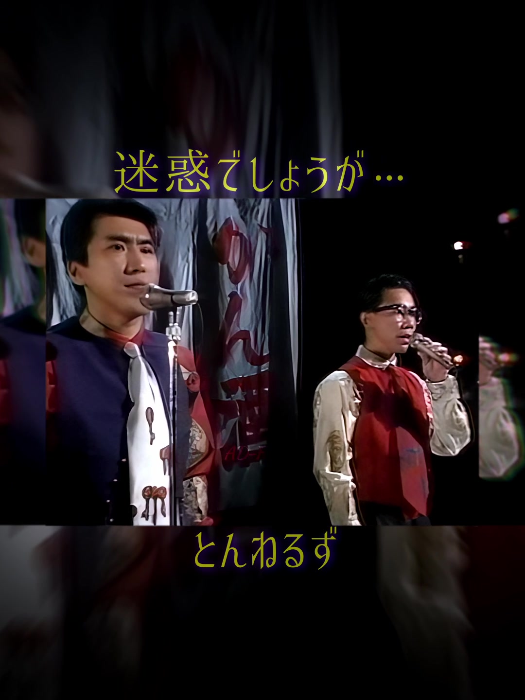 @AD-FULFILⅡ