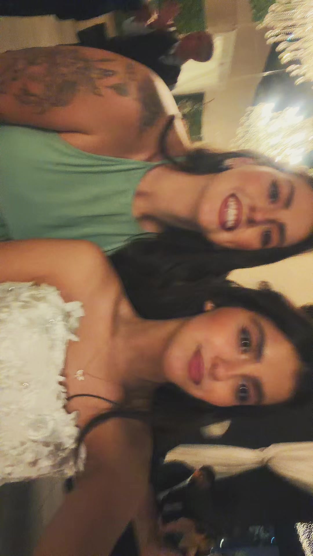 @Isa Felix