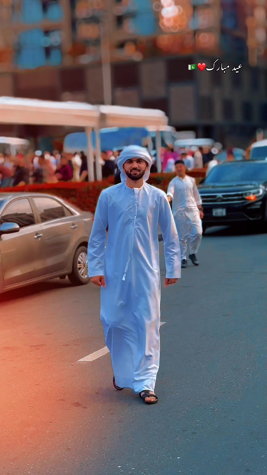 @kaka_007🇦🇪🇵🇰
