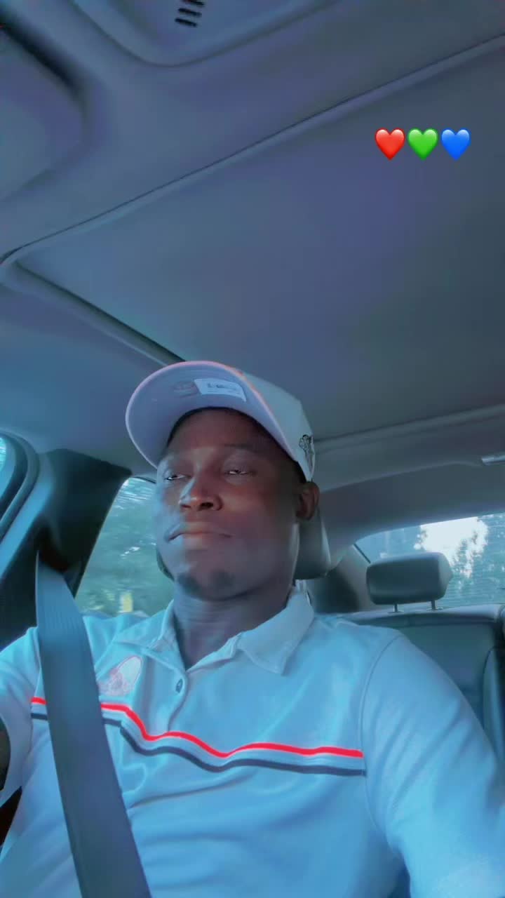 @Ibrahima Ndiaye