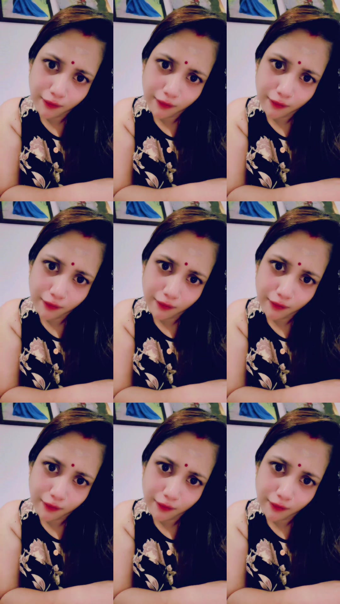 @❤️NANTHINI❤️TS❤️