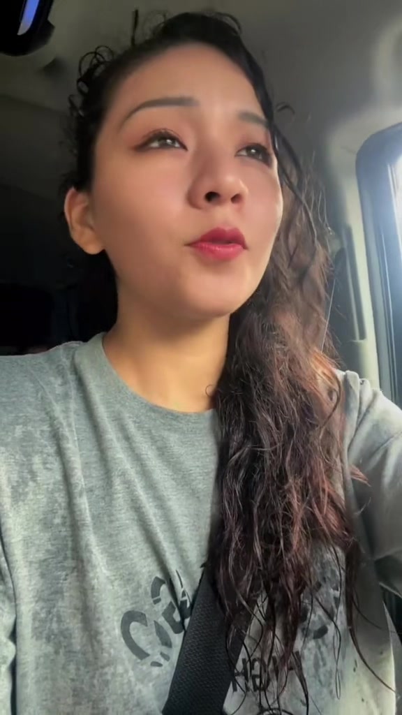 @Keiko Enoki 🇵🇪