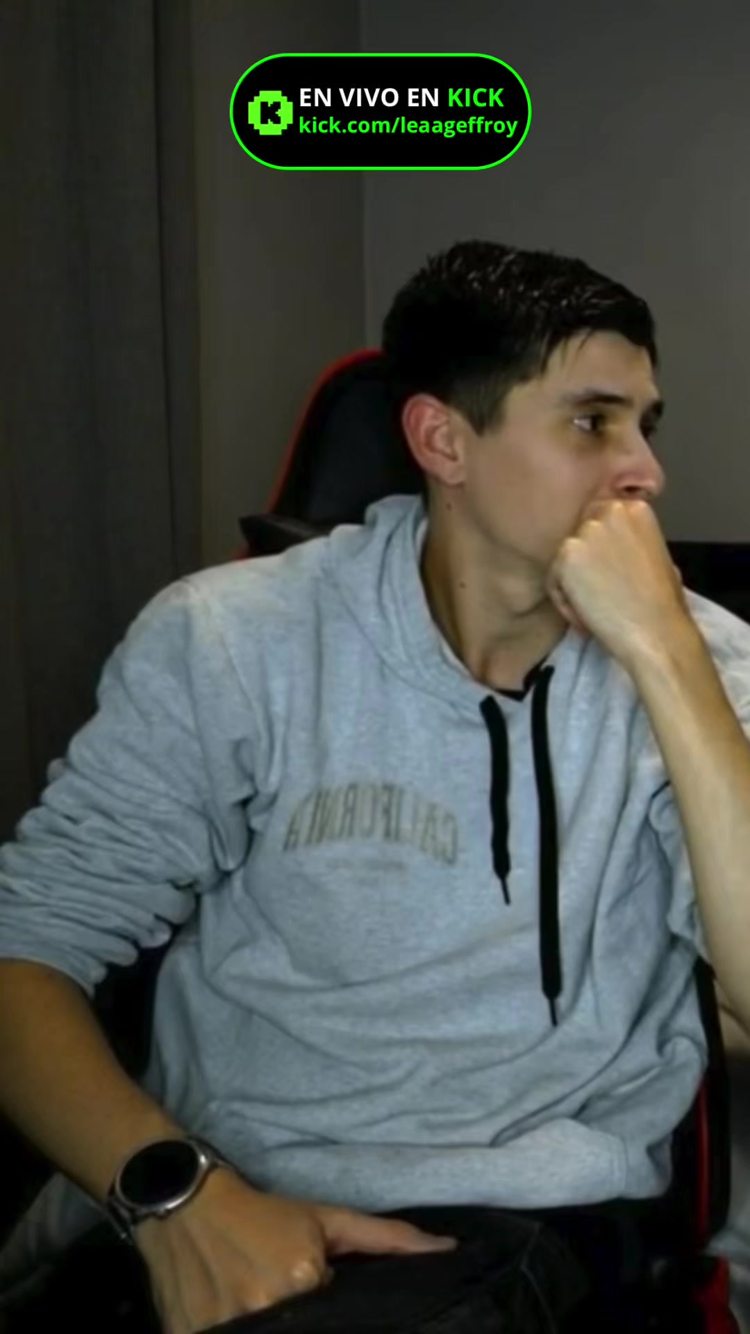@Nacho