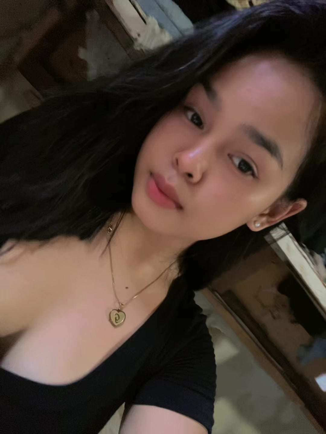 @𝓐.