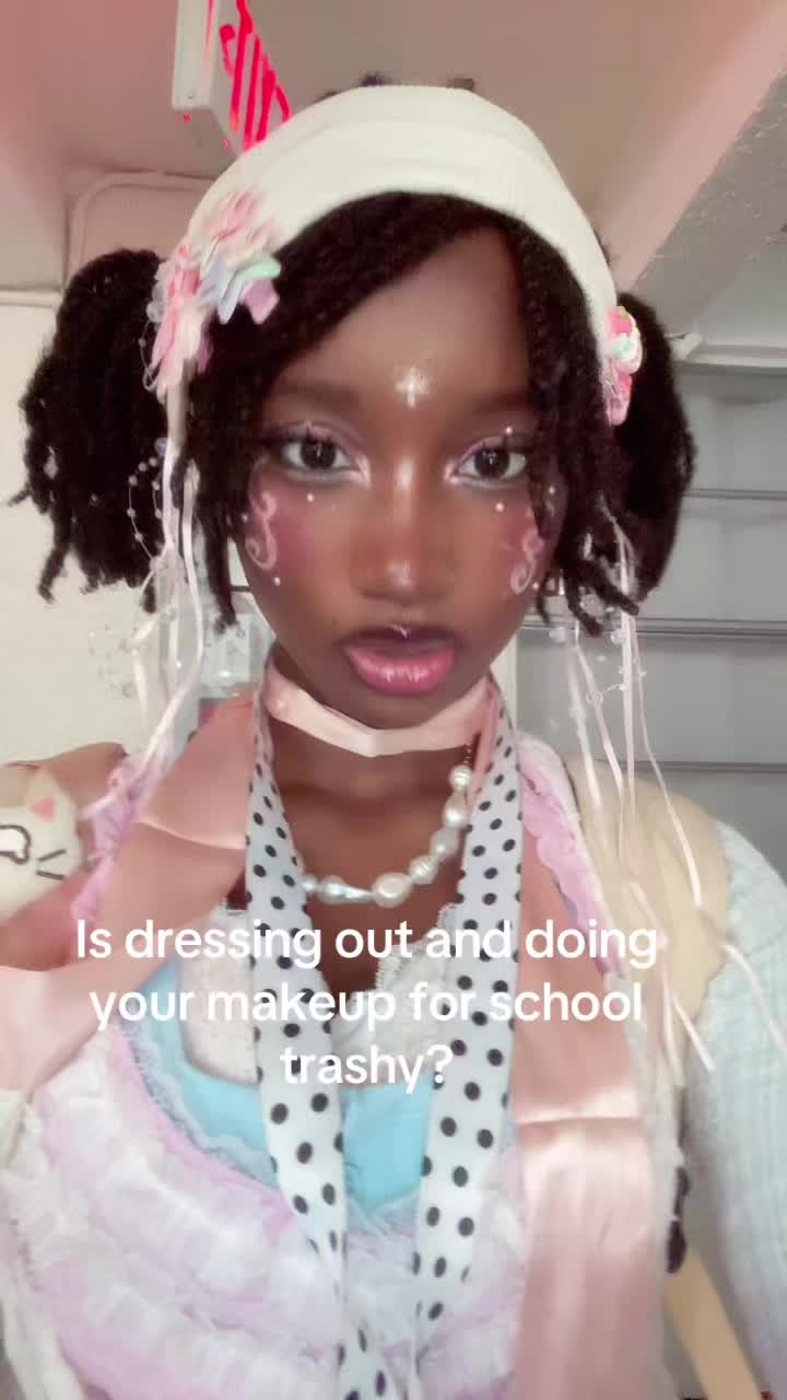 @Jani🐰ྀི