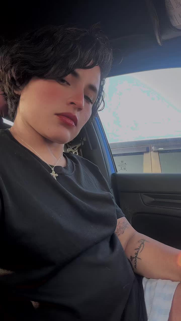 @marlopoz
