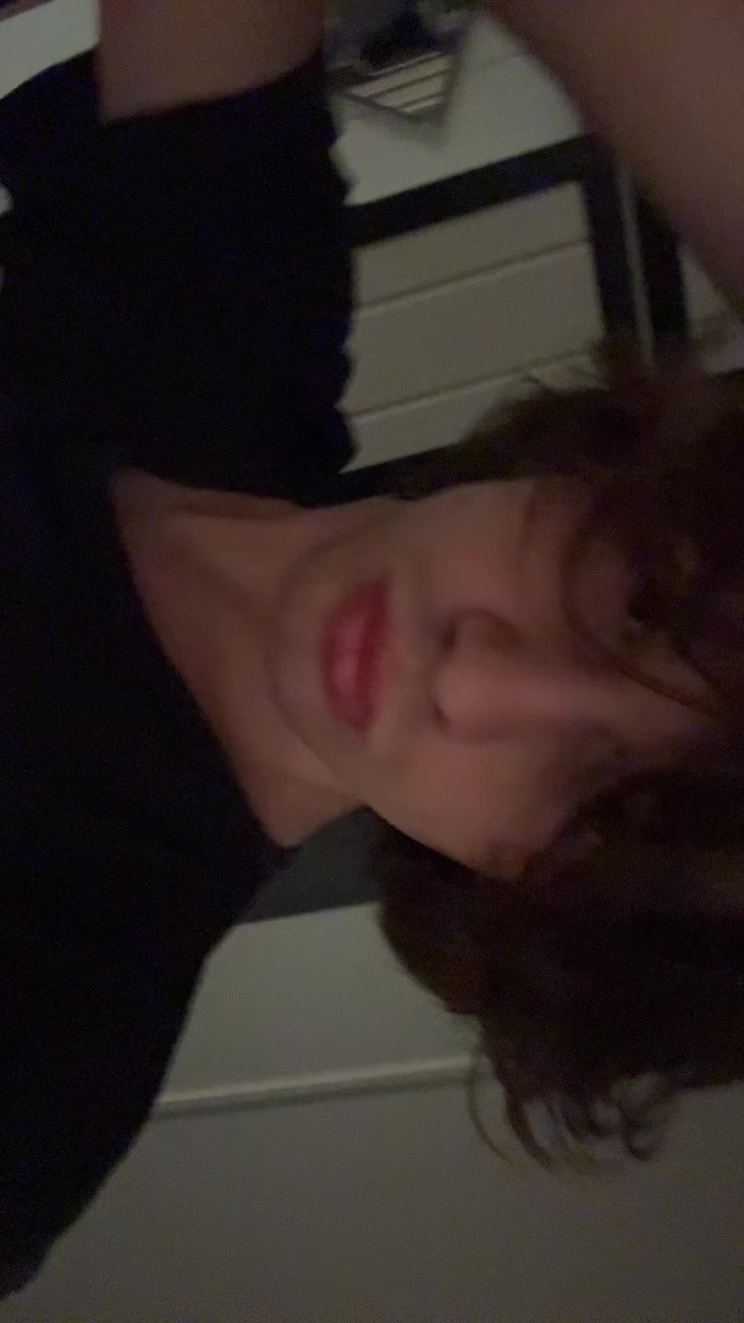 @Sebastian <3