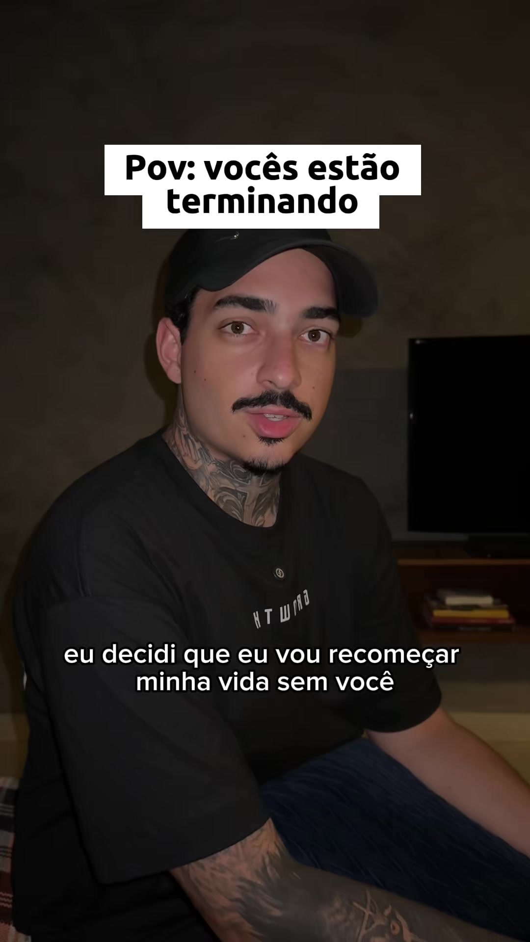 @Vh Sincero