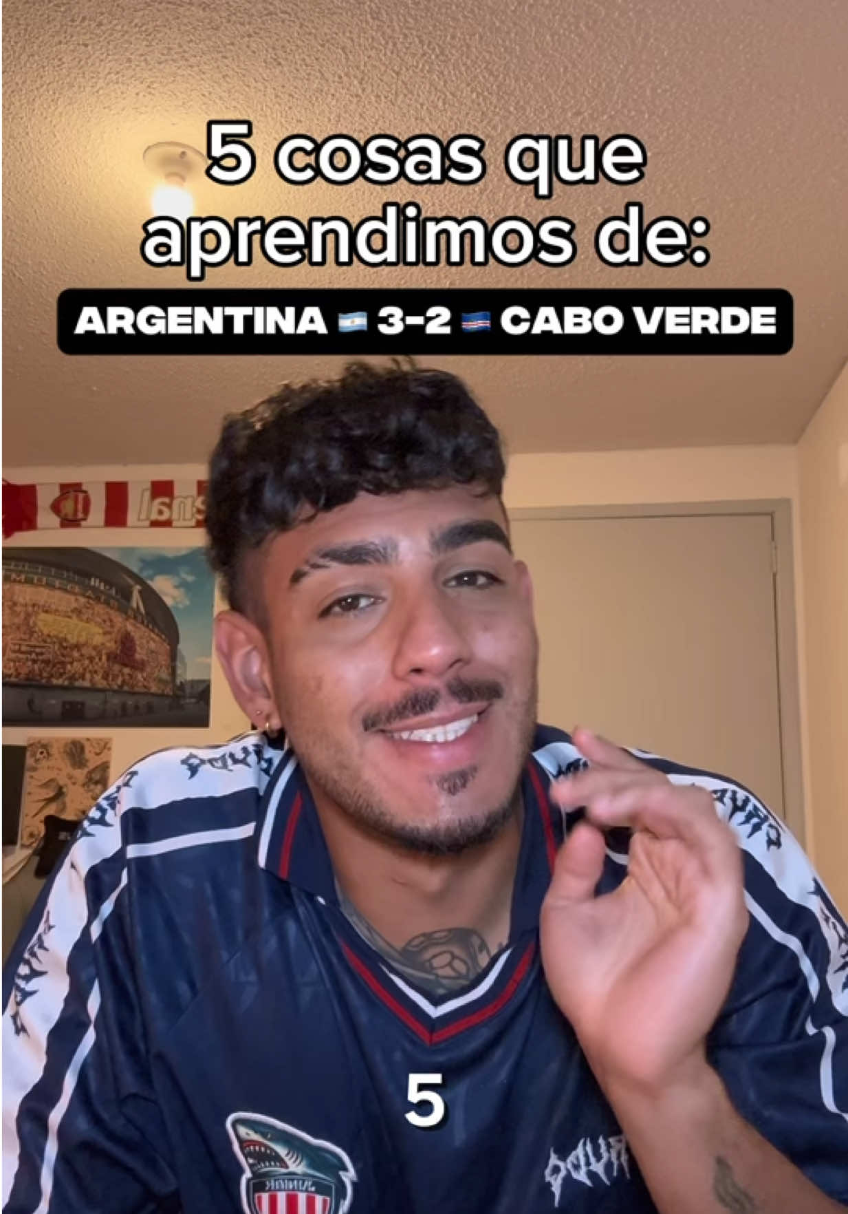 @Manuel Arévalo🪳