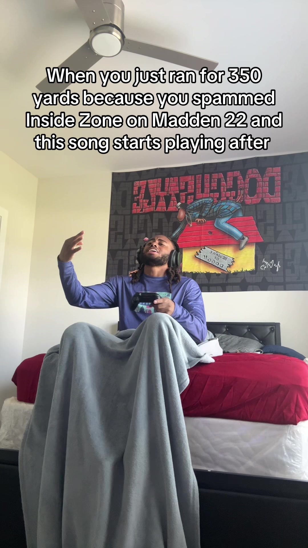 @Tygetbuckets