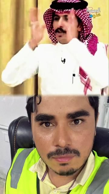@🇵🇰Musa Kaleem 🇸🇦