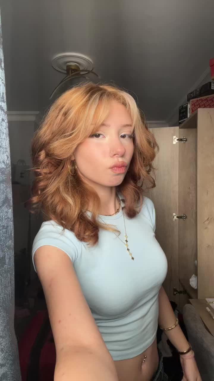 @azr