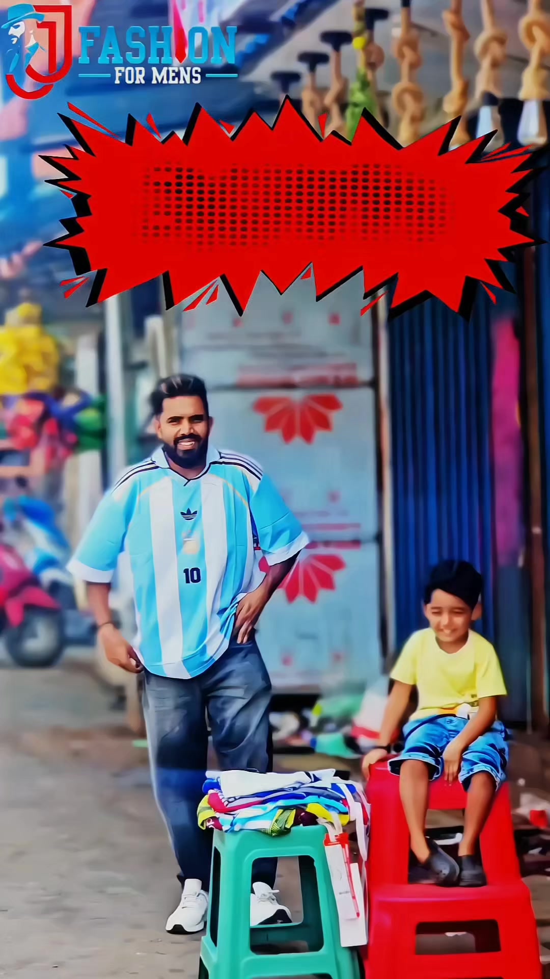 @JJ FASHION FOR MENS JAFFNA