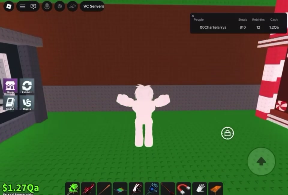 @Glowblocks