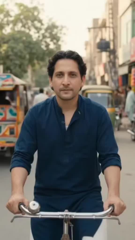 @RAJABALI2640