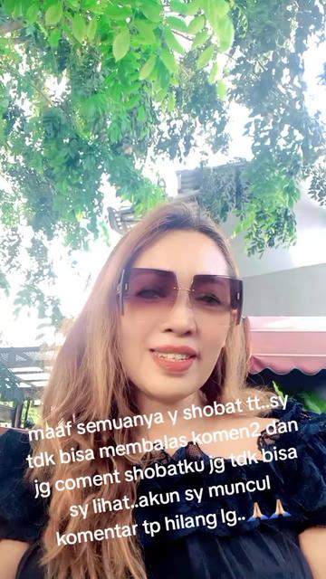 @nysihotangceciliasimorangkir