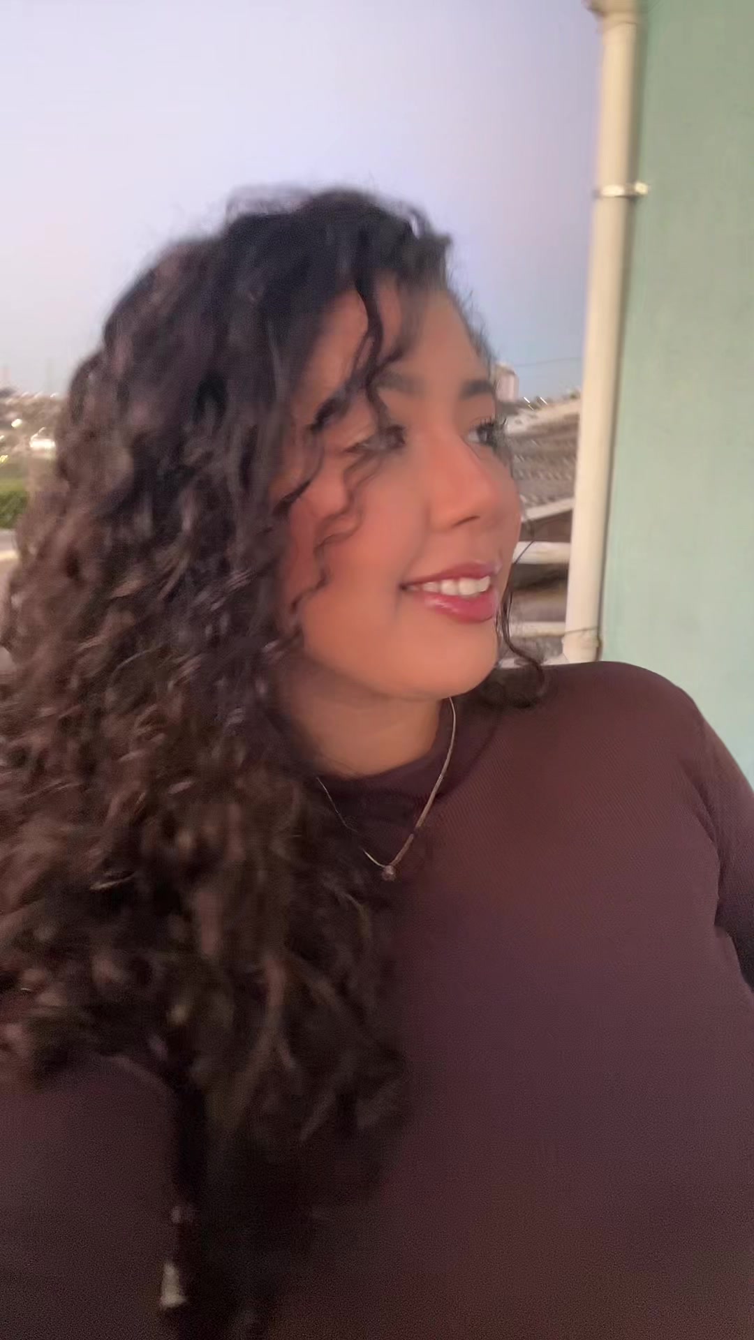 @Lau Santiago