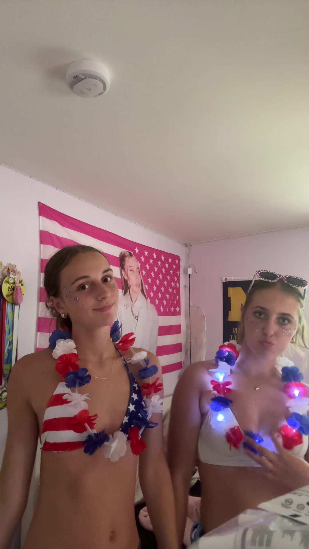 @kara