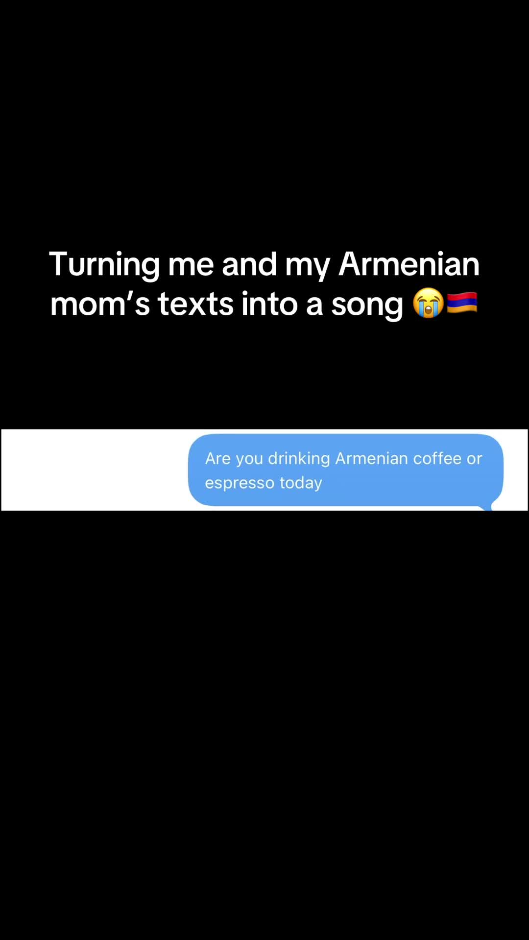 @loraikk
