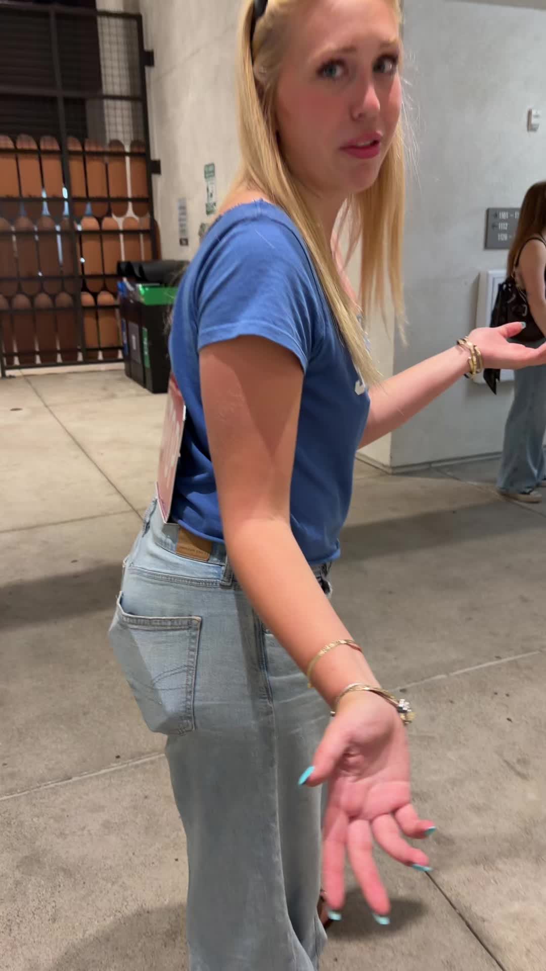 @isabella🪽