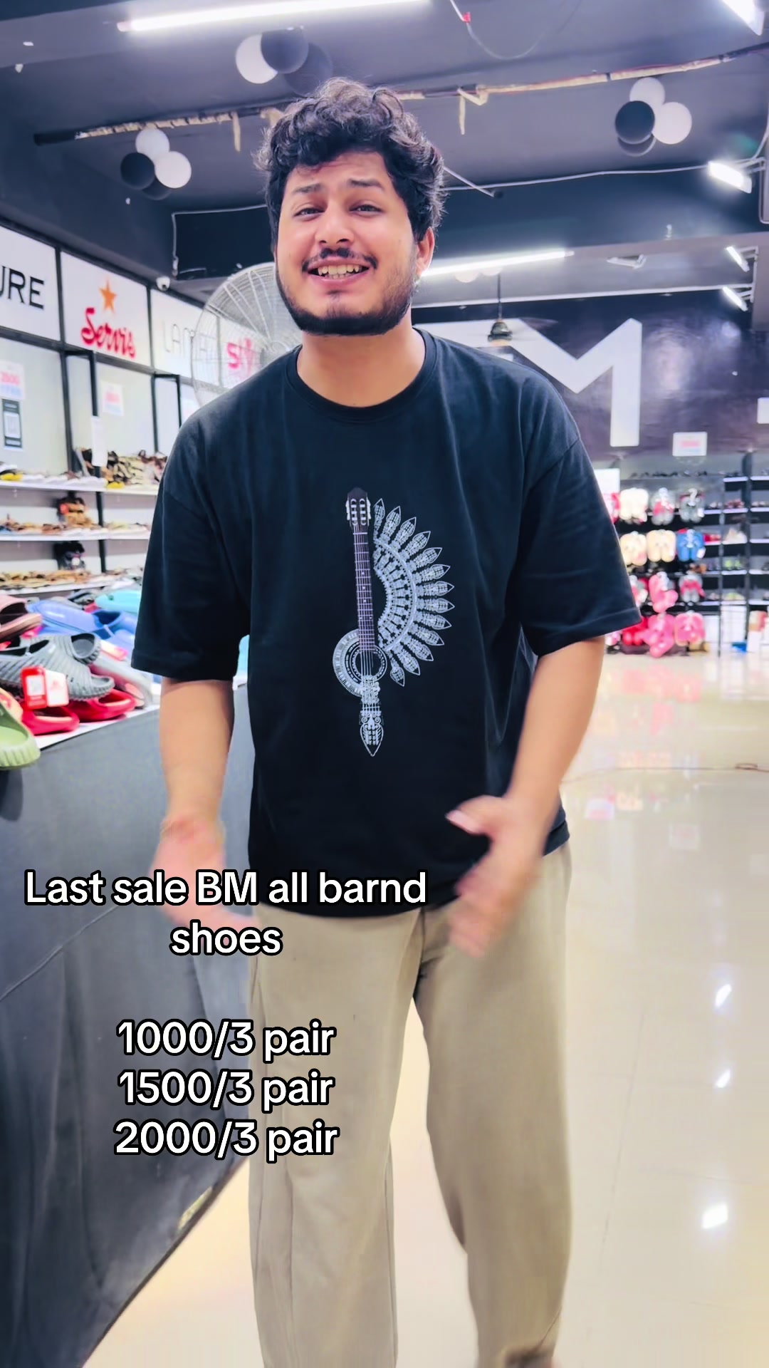 @bmbrandshoes110