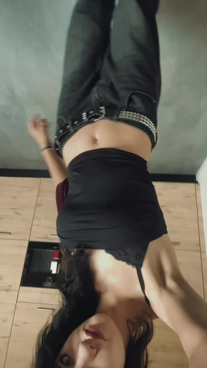 @sw3et_p0tat0