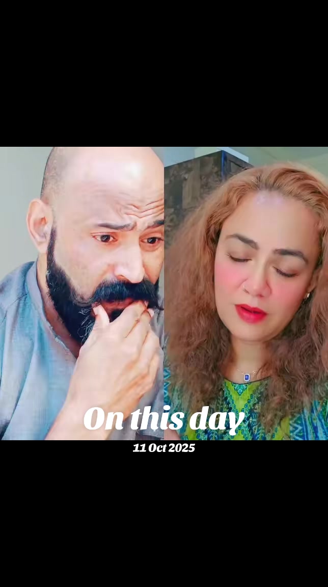 @Dheeri