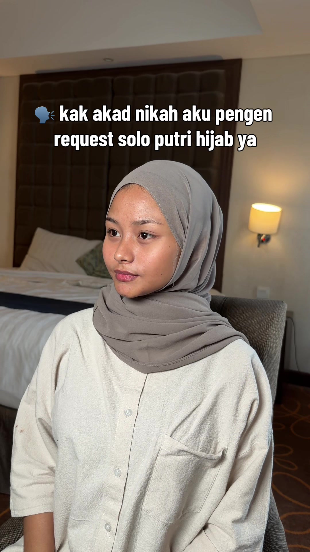 @Bymaulidhiya Makeup