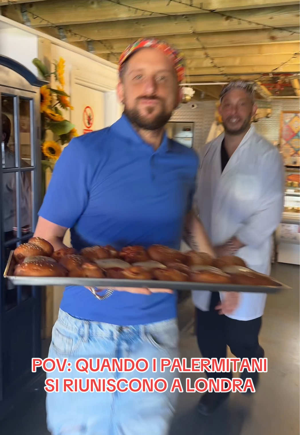 @Davide Seidita