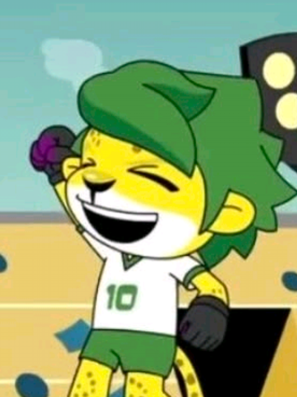 @⚽⋆. 𐙚 ˚z&alpha;к&upsilon;м&iota;𝜚˚⋆🐆