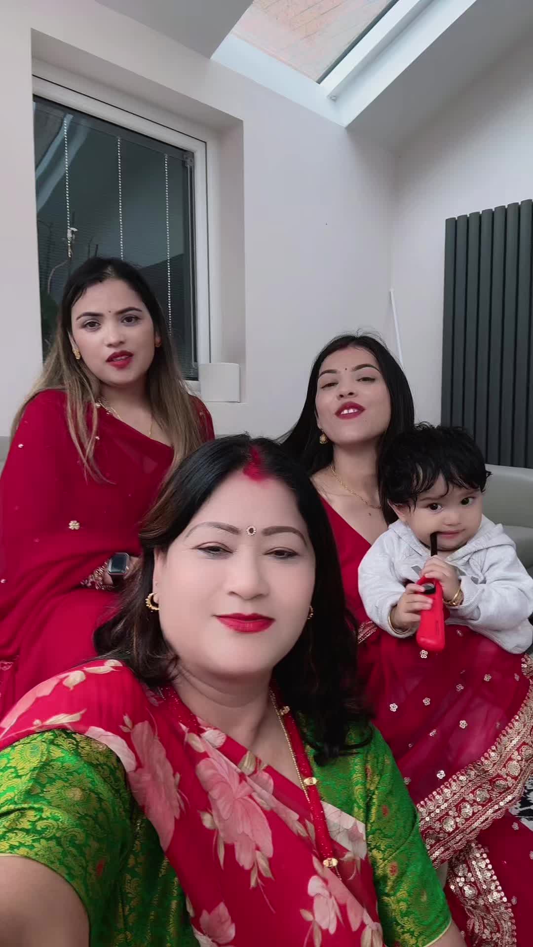 @nirmala_rmc