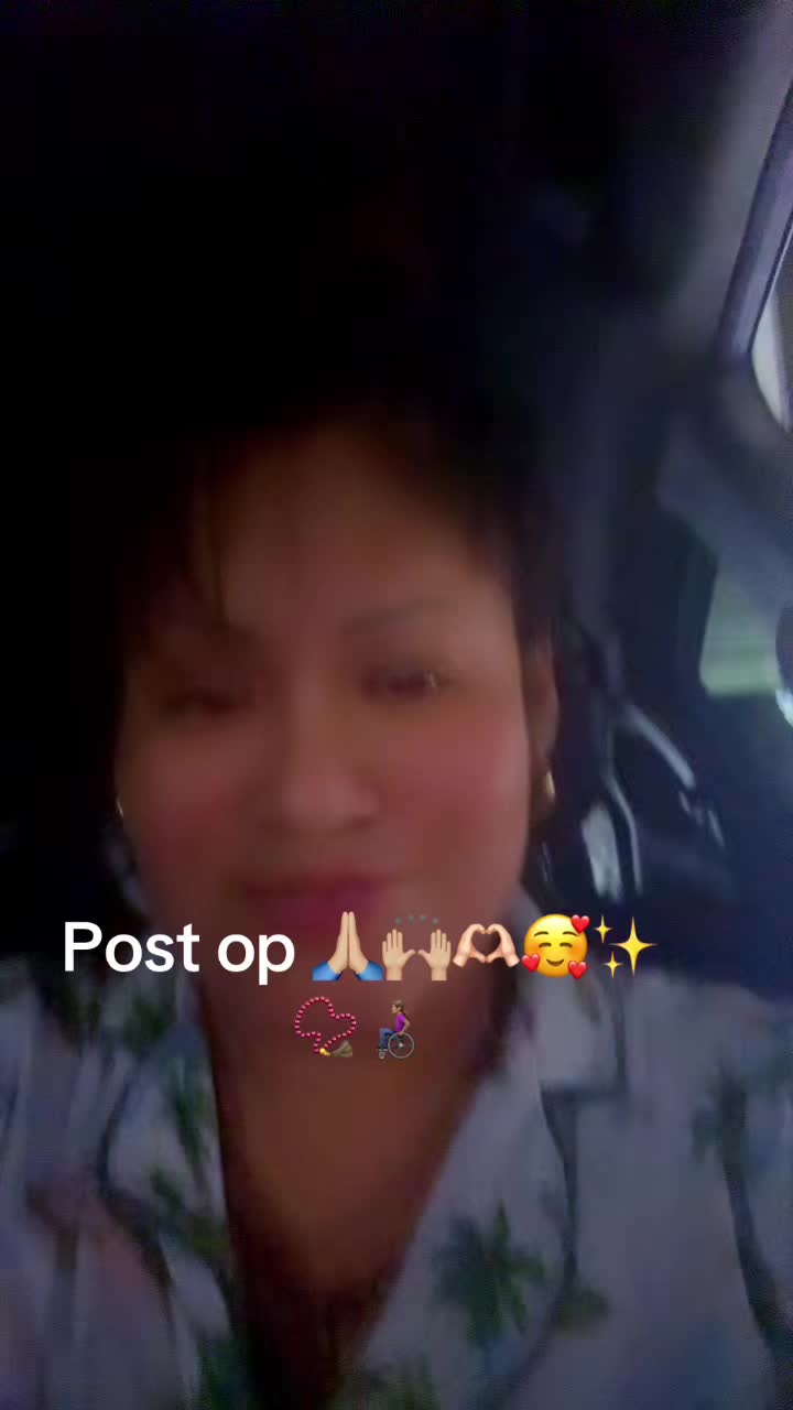 @BIG CARDI