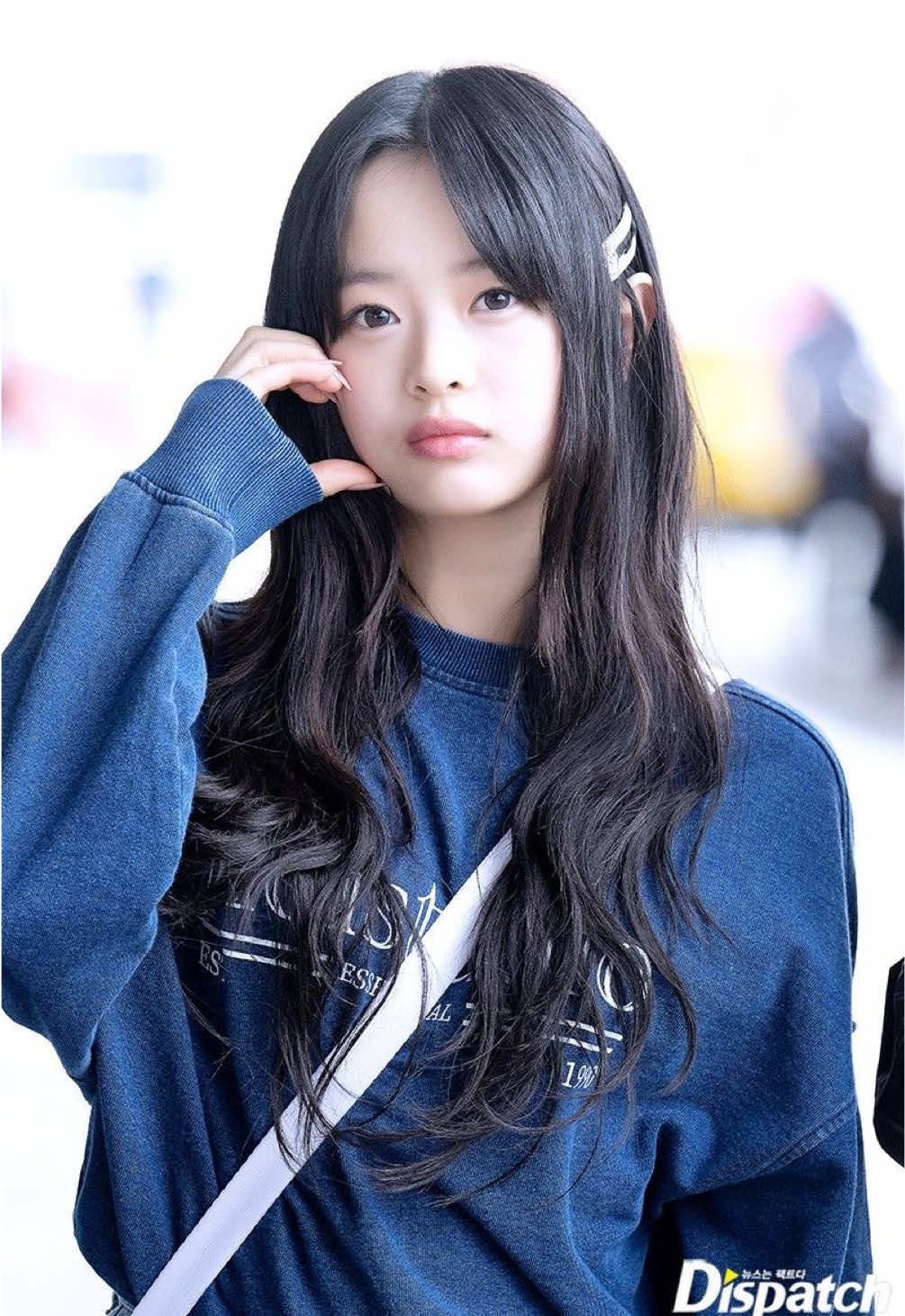 @๐๐ช๐ป๐ฒ๐๐ธ๐ทืื
ืโญ๏ธ๐ชฝ