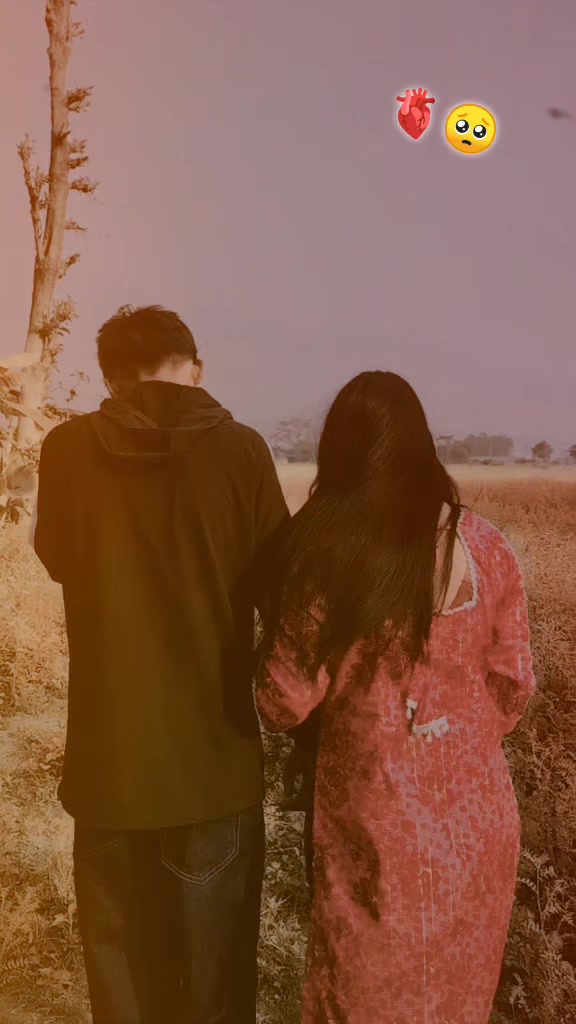 @🎀__MISS__🌷(🥺)🌷__AARTI__🎀