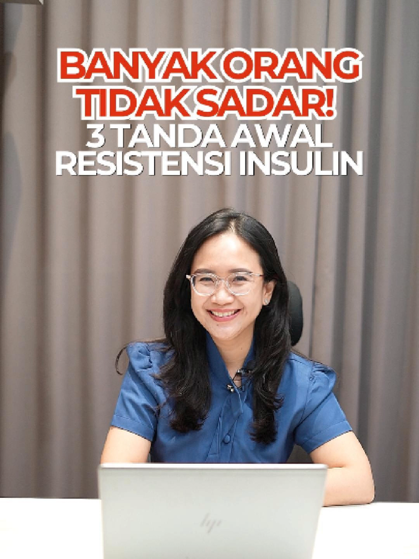 @dr. Ika Devi, Sp.PD