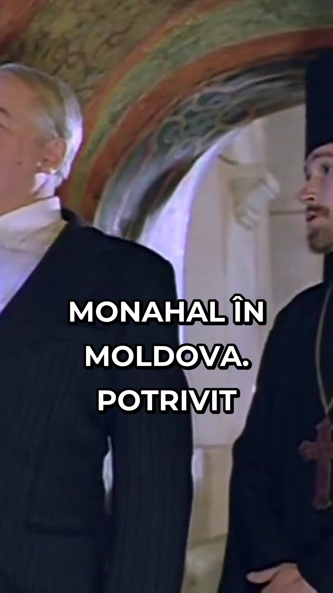 @Andrei Curăraru