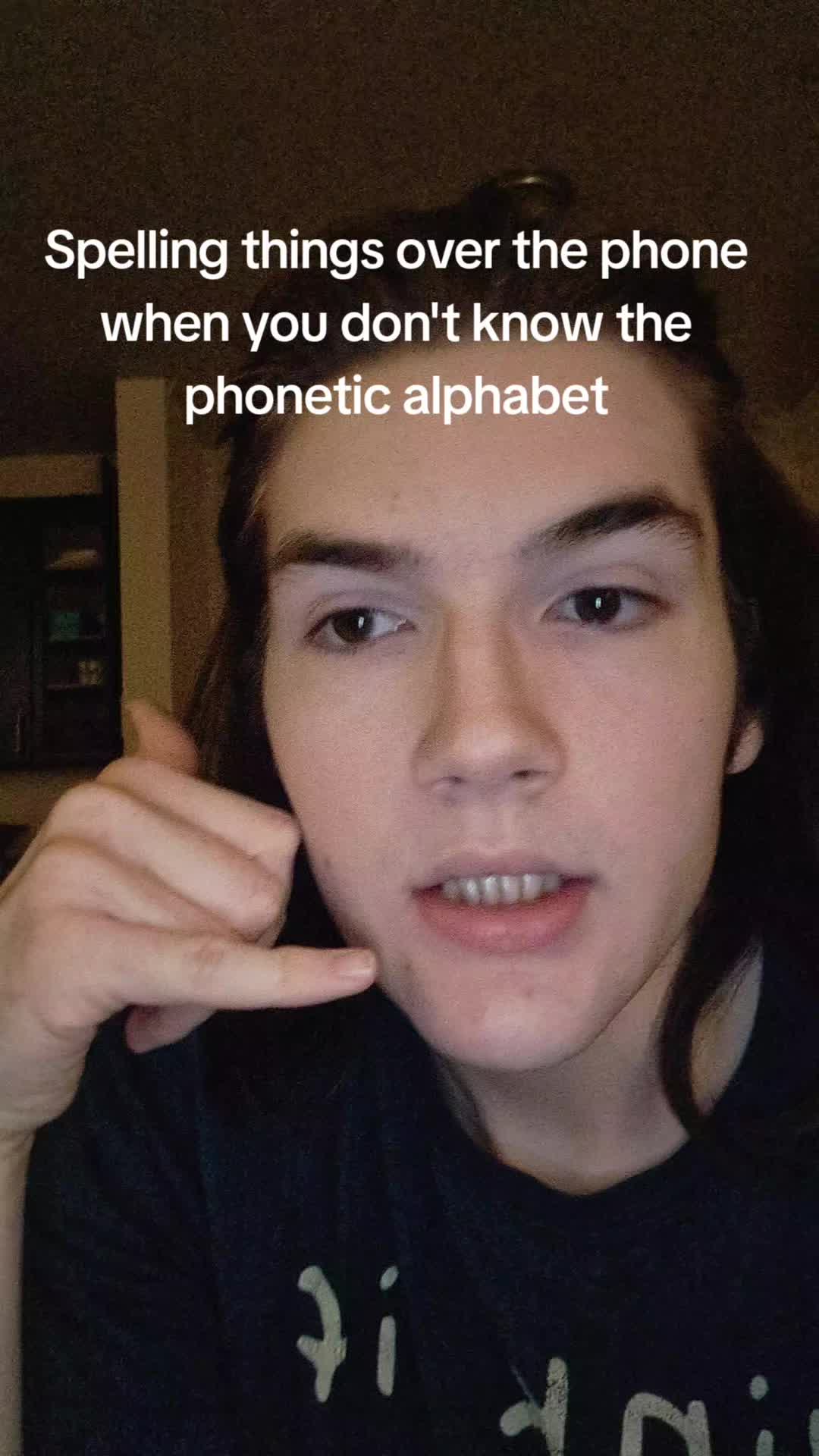 @Gavin