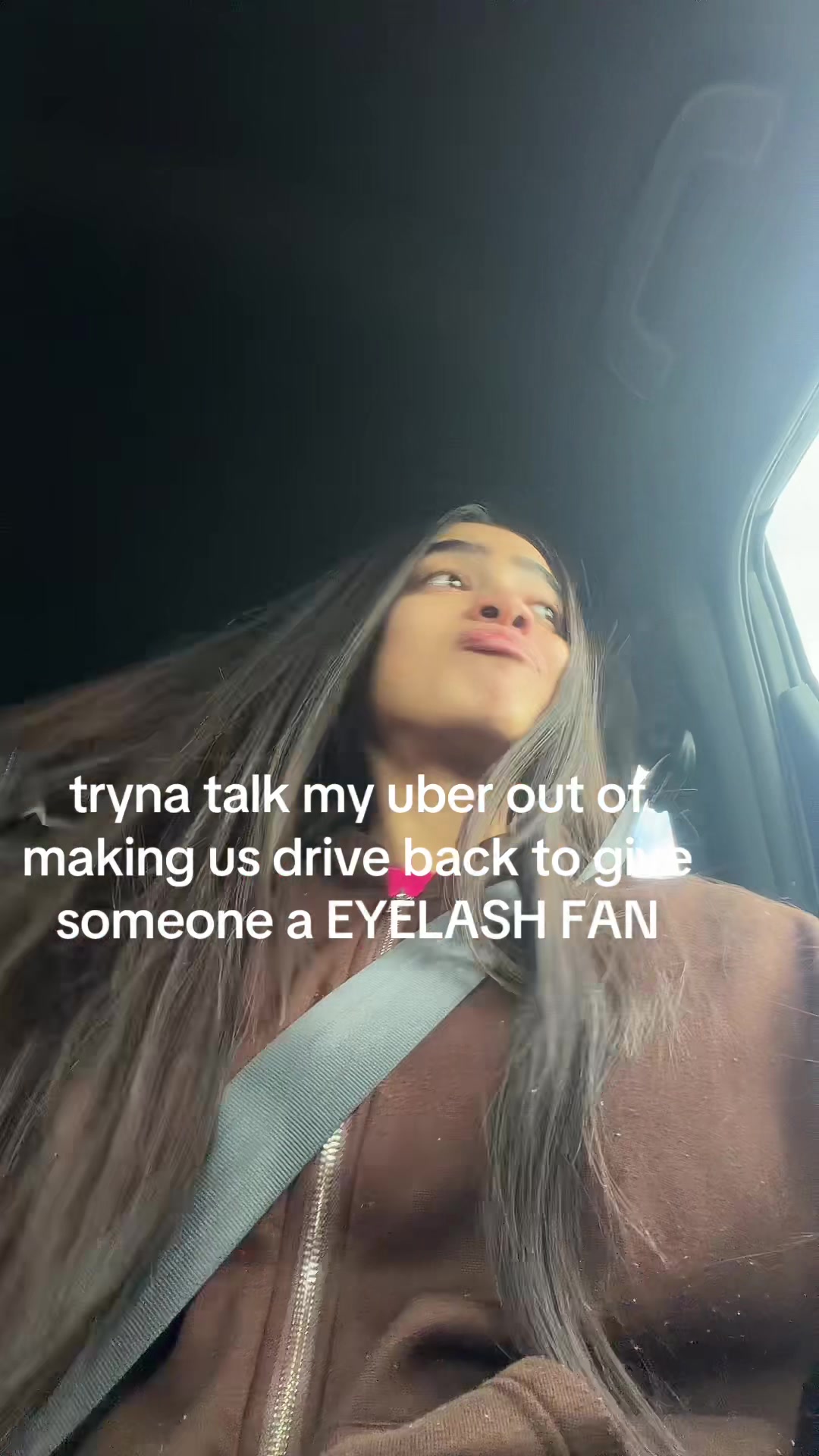 @Mercedesprettyy