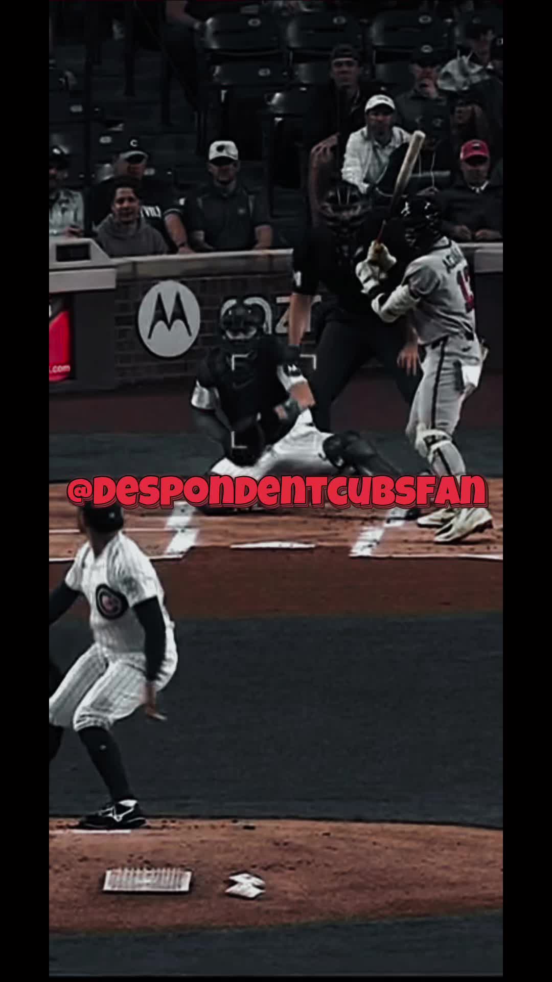 @despondentcubsfan