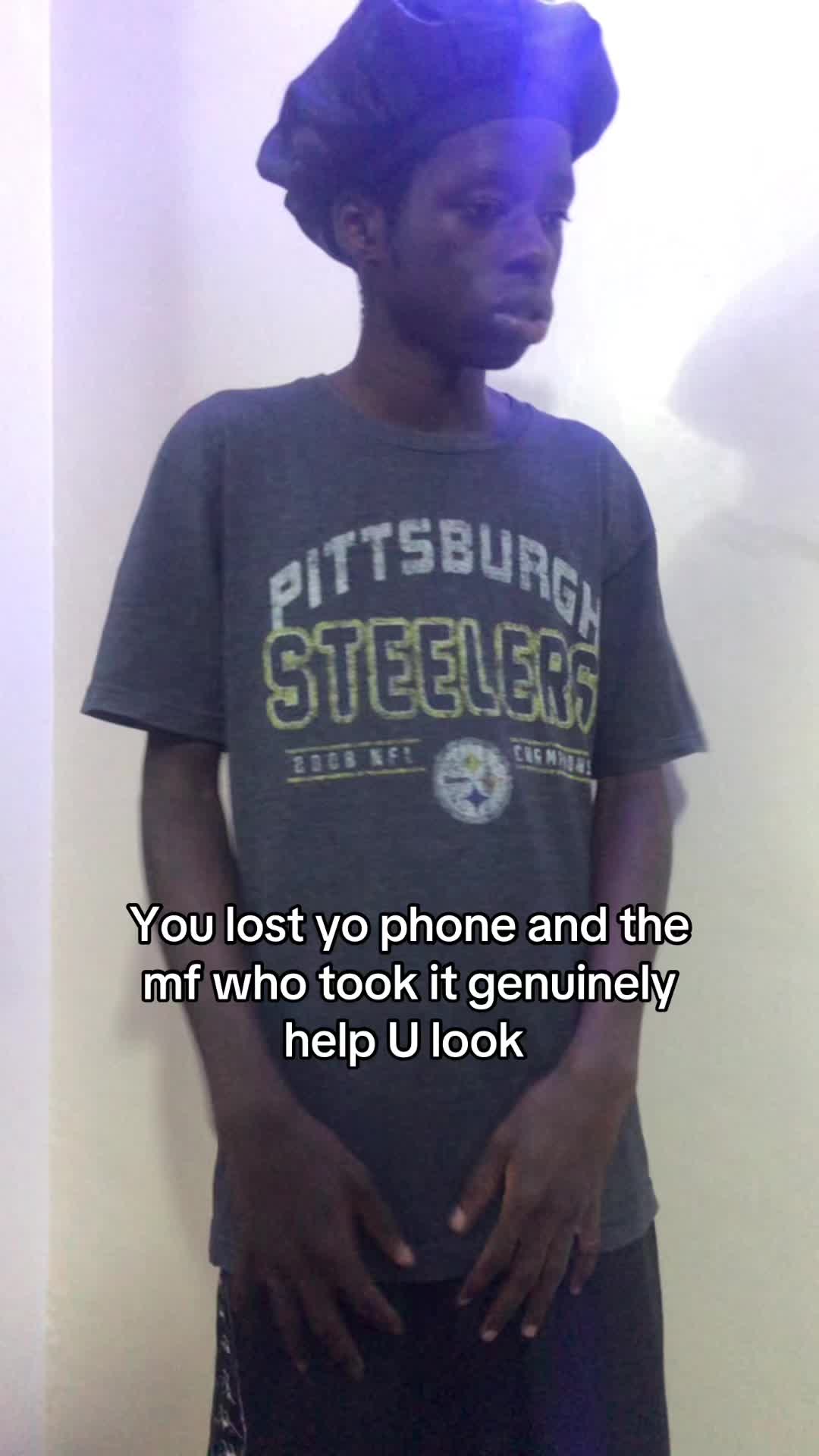 @Mj👽