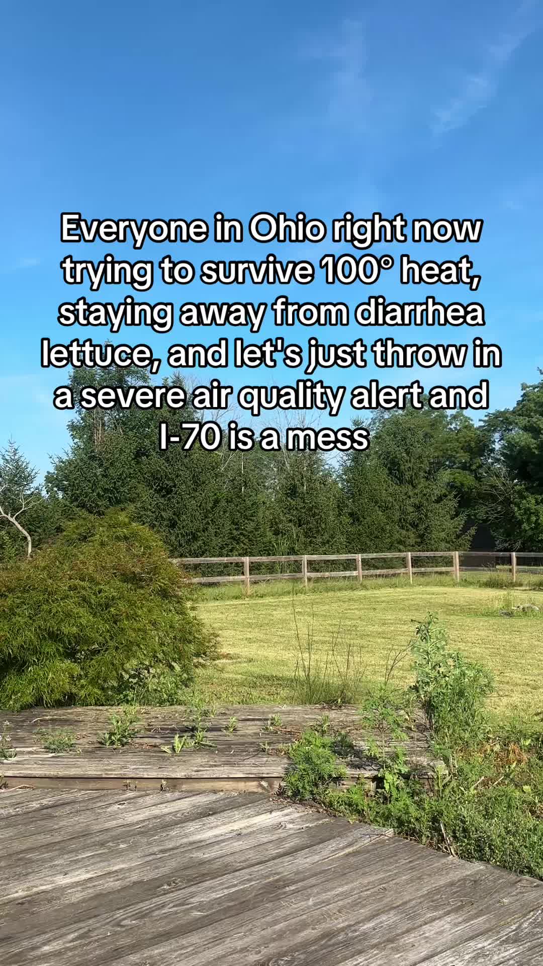 @AB🩷ThatOhioGirl