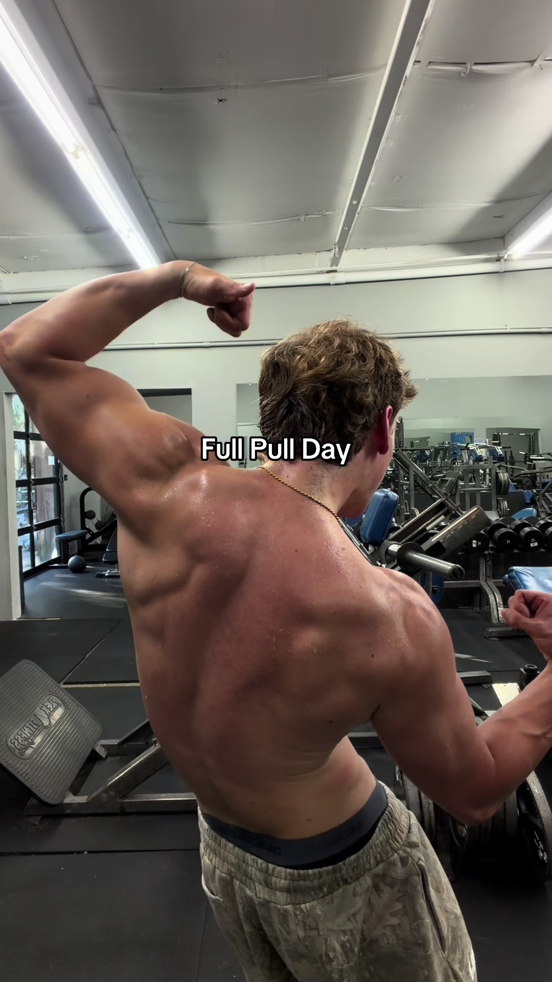 @Wadman