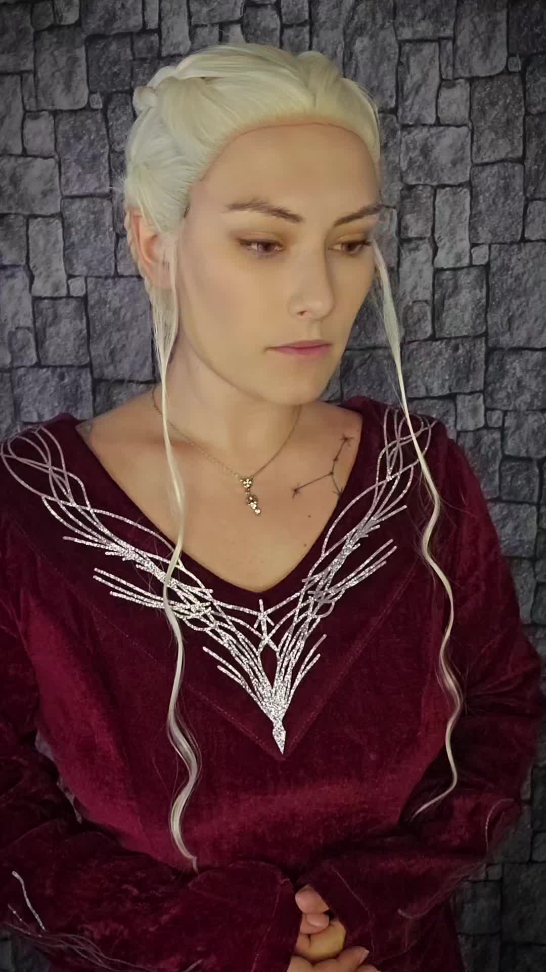 @Zemira