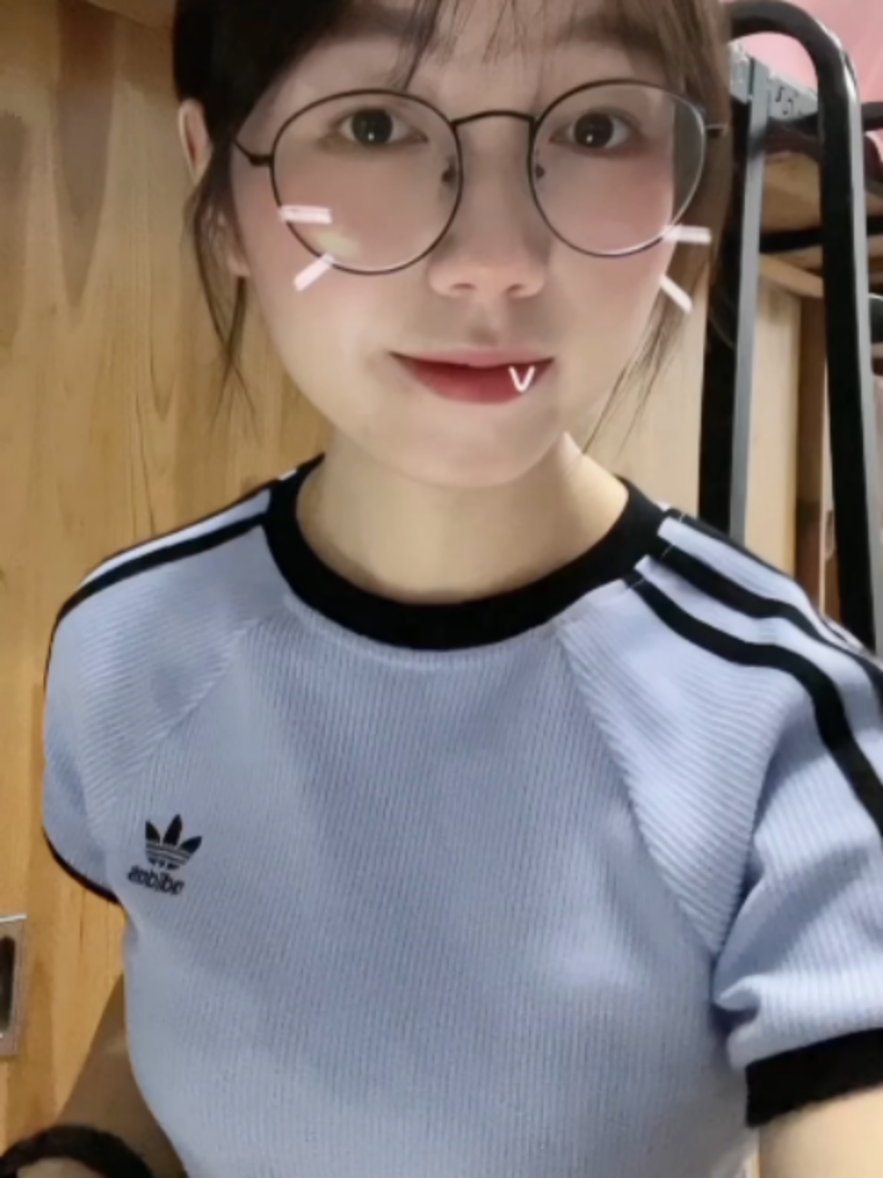 @Amy | Petite Outfits