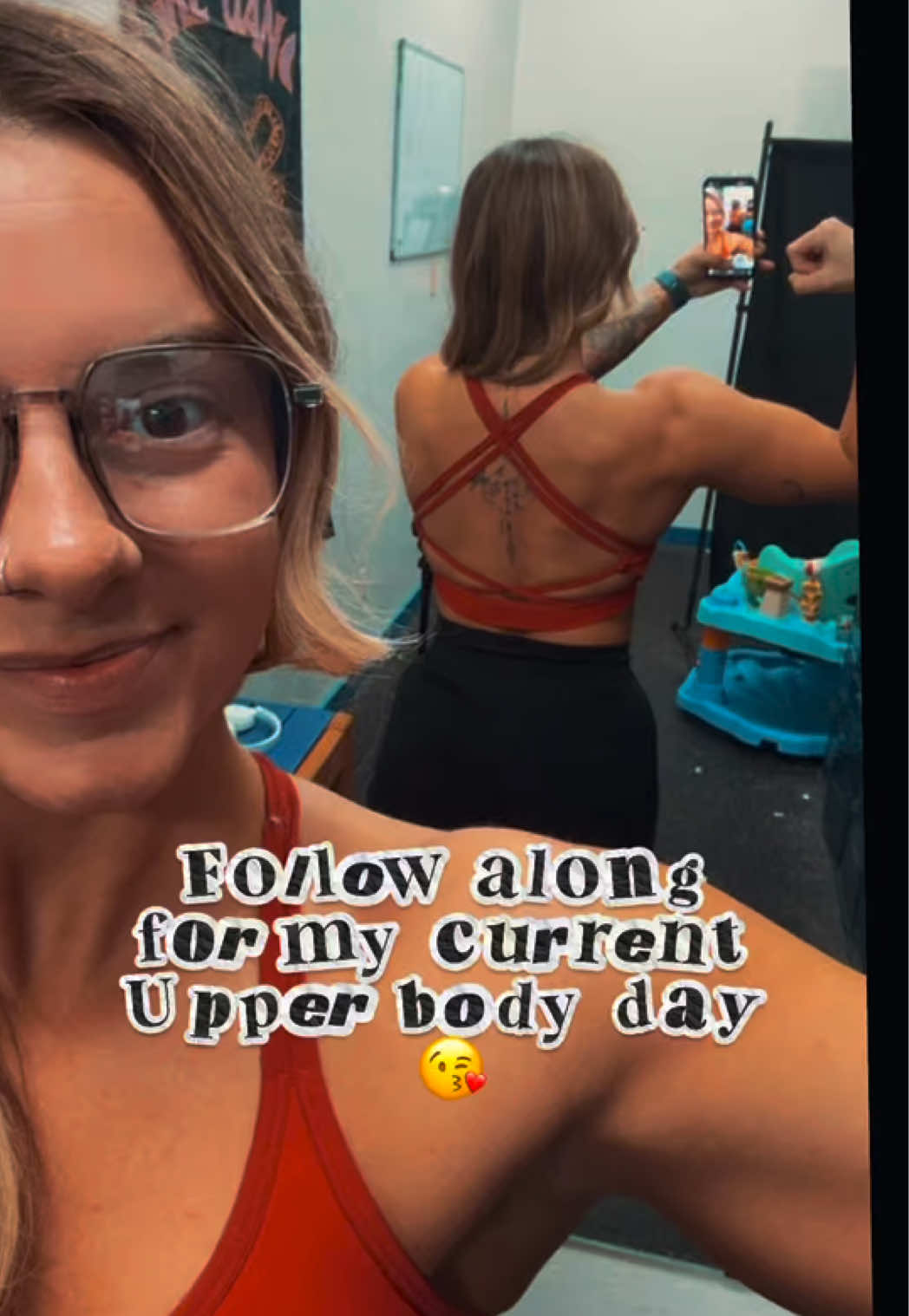 @aliciarickstrew