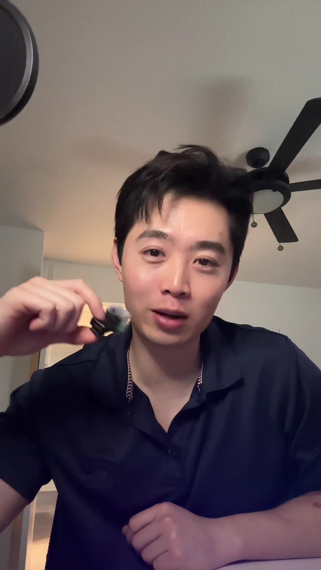 @Harry 海锐