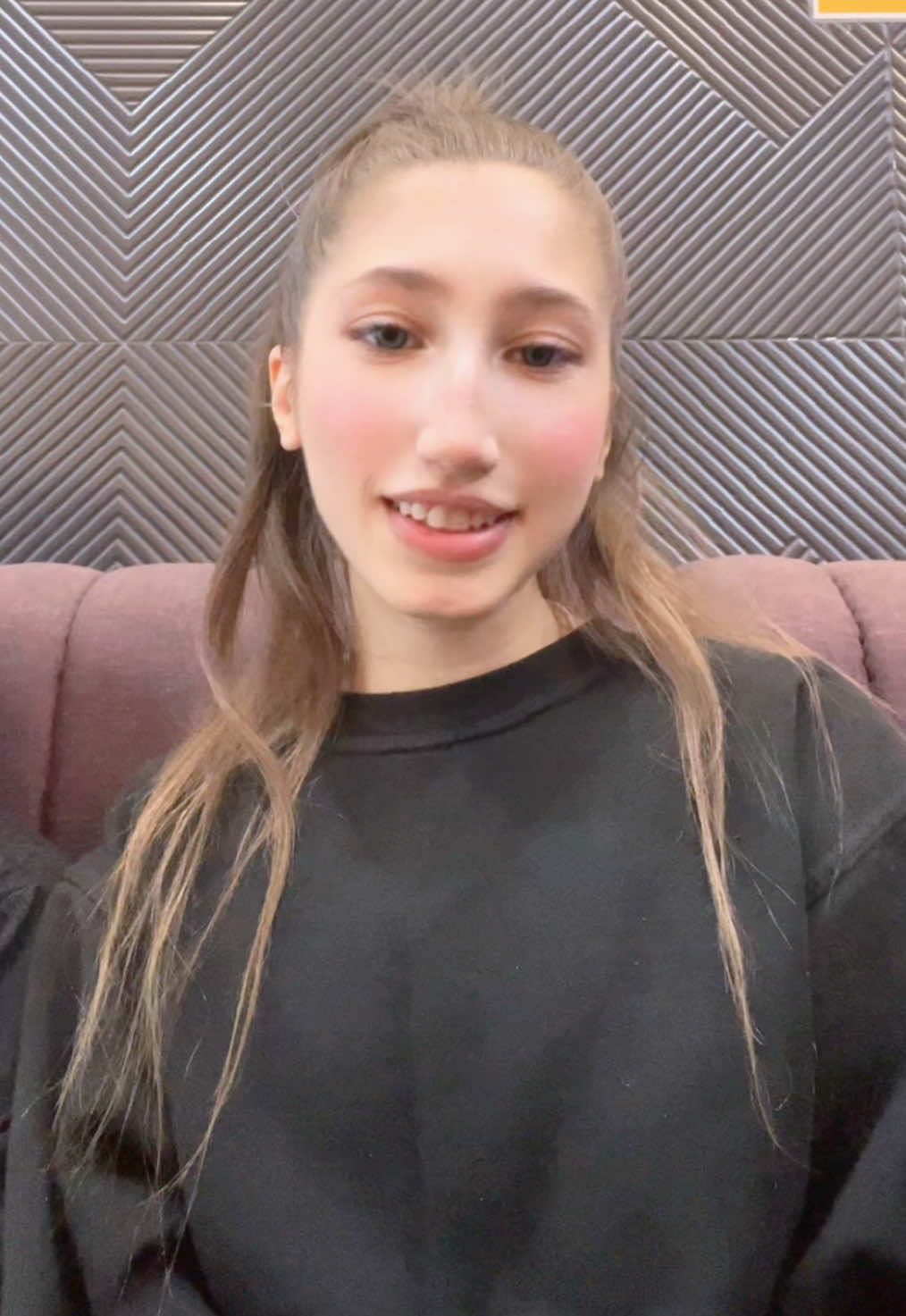 @sana